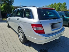 Mercedes-Benz C 180 1.8CGI | Auto.bg — изображение 11 Mercedes-Benz C 180 1.8CGI | Auto.bg — изображение 11
