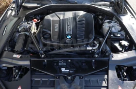 BMW 640 * АВТО КРЕДИТ* ЦЕНА ДО БГ * Сервизна история * | Auto.bg — изображение 13 BMW 640 * АВТО КРЕДИТ* ЦЕНА ДО БГ * Сервизна история * | Auto.bg — изображение 13
