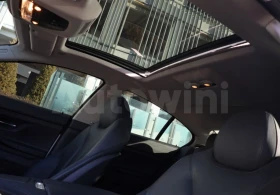 BMW 640 * АВТО КРЕДИТ* ЦЕНА ДО БГ * Сервизна история * | Auto.bg — изображение 10 BMW 640 * АВТО КРЕДИТ* ЦЕНА ДО БГ * Сервизна история * | Auto.bg — изображение 10