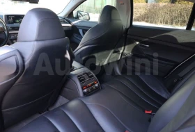 BMW 640 * АВТО КРЕДИТ* ЦЕНА ДО БГ * Сервизна история * | Auto.bg — изображение 11 BMW 640 * АВТО КРЕДИТ* ЦЕНА ДО БГ * Сервизна история * | Auto.bg — изображение 11