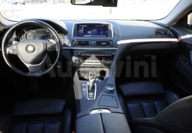 BMW 640 * АВТО КРЕДИТ* ЦЕНА ДО БГ * Сервизна история * | Auto.bg — изображение 8 BMW 640 * АВТО КРЕДИТ* ЦЕНА ДО БГ * Сервизна история * | Auto.bg — изображение 8