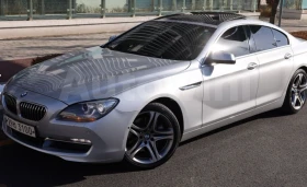 BMW 640 * АВТО КРЕДИТ* ЦЕНА ДО БГ * Сервизна история * | Auto.bg — изображение 2 BMW 640 * АВТО КРЕДИТ* ЦЕНА ДО БГ * Сервизна история * | Auto.bg — изображение 2