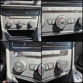 Seat Leon 1.4TGI/FULL-LED/NAVI/PARKTRONIK/AVTOPILOT/ - 5990 € / 11715.42 лв. - 93896739 10 | Car24.bg Seat Leon 1.4TGI/FULL-LED/NAVI/PARKTRONIK/AVTOPILOT/ - 5990 € / 11715.42 лв. - 93896739 10