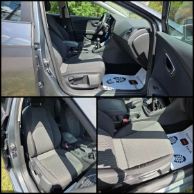 Seat Leon 1.4TGI/FULL-LED/NAVI/PARKTRONIK/AVTOPILOT/ - 5990 € / 11715.42 лв. - 93896739 6 | Car24.bg Seat Leon 1.4TGI/FULL-LED/NAVI/PARKTRONIK/AVTOPILOT/ - 5990 € / 11715.42 лв. - 93896739 6