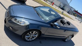 Volvo C70 D3 | Auto.bg — изображение 4 Volvo C70 D3 | Auto.bg — изображение 4