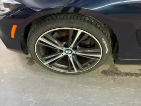 BMW 430 * xDrive Gran Coupe * АВТОКРЕДИТ БЕЗ ПЪРВОНАЧАЛНА | Auto.bg — изображение 7 BMW 430 * xDrive Gran Coupe * АВТОКРЕДИТ БЕЗ ПЪРВОНАЧАЛНА | Auto.bg — изображение 7