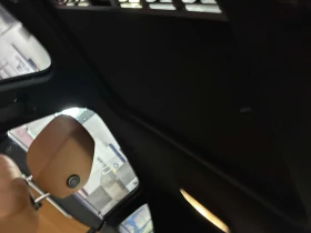 BMW 430 * xDrive Gran Coupe * АВТОКРЕДИТ БЕЗ ПЪРВОНАЧАЛНА | Auto.bg — изображение 12 BMW 430 * xDrive Gran Coupe * АВТОКРЕДИТ БЕЗ ПЪРВОНАЧАЛНА | Auto.bg — изображение 12