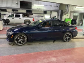 BMW 430 * xDrive Gran Coupe * АВТОКРЕДИТ БЕЗ ПЪРВОНАЧАЛНА | Auto.bg — изображение 3 BMW 430 * xDrive Gran Coupe * АВТОКРЕДИТ БЕЗ ПЪРВОНАЧАЛНА | Auto.bg — изображение 3