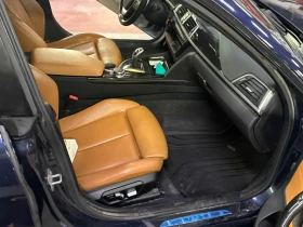 BMW 430 * xDrive Gran Coupe * АВТОКРЕДИТ БЕЗ ПЪРВОНАЧАЛНА | Auto.bg — изображение 15 BMW 430 * xDrive Gran Coupe * АВТОКРЕДИТ БЕЗ ПЪРВОНАЧАЛНА | Auto.bg — изображение 15