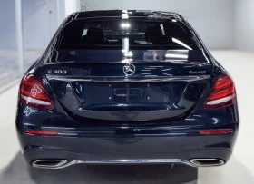 Mercedes-Benz E 300 4MATIC AMG LINE DIGITAL * FULL EXTRAS* | Auto.bg — изображение 5 Mercedes-Benz E 300 4MATIC AMG LINE DIGITAL * FULL EXTRAS* | Auto.bg — изображение 5