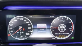 Mercedes-Benz E 300 4MATIC AMG LINE DIGITAL * FULL EXTRAS* | Auto.bg — изображение 11 Mercedes-Benz E 300 4MATIC AMG LINE DIGITAL * FULL EXTRAS* | Auto.bg — изображение 11