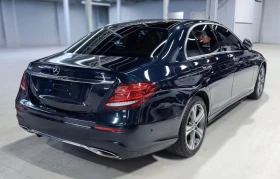 Mercedes-Benz E 300 4MATIC AMG LINE DIGITAL * FULL EXTRAS* | Auto.bg — изображение 6 Mercedes-Benz E 300 4MATIC AMG LINE DIGITAL * FULL EXTRAS* | Auto.bg — изображение 6