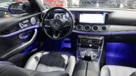 Mercedes-Benz E 300 4MATIC AMG LINE DIGITAL * FULL EXTRAS* | Auto.bg — изображение 7 Mercedes-Benz E 300 4MATIC AMG LINE DIGITAL * FULL EXTRAS* | Auto.bg — изображение 7