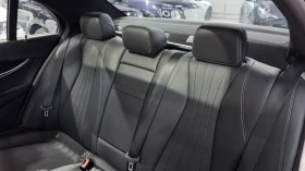 Mercedes-Benz E 300 4MATIC AMG LINE DIGITAL * FULL EXTRAS* | Auto.bg — изображение 13 Mercedes-Benz E 300 4MATIC AMG LINE DIGITAL * FULL EXTRAS* | Auto.bg — изображение 13