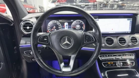 Mercedes-Benz E 300 4MATIC AMG LINE DIGITAL * FULL EXTRAS* | Auto.bg — изображение 10 Mercedes-Benz E 300 4MATIC AMG LINE DIGITAL * FULL EXTRAS* | Auto.bg — изображение 10