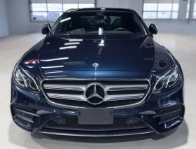 Mercedes-Benz E 300 4MATIC AMG LINE DIGITAL * FULL EXTRAS* | Auto.bg — изображение 2 Mercedes-Benz E 300 4MATIC AMG LINE DIGITAL * FULL EXTRAS* | Auto.bg — изображение 2