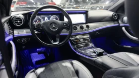 Mercedes-Benz E 300 4MATIC AMG LINE DIGITAL * FULL EXTRAS* | Auto.bg — изображение 8 Mercedes-Benz E 300 4MATIC AMG LINE DIGITAL * FULL EXTRAS* | Auto.bg — изображение 8