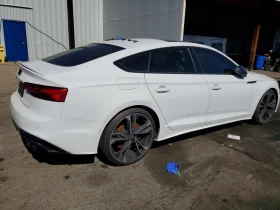 Audi S5 Led Headlights| Sport Line| | Auto.bg — изображение 5 Audi S5 Led Headlights| Sport Line| | Auto.bg — изображение 5