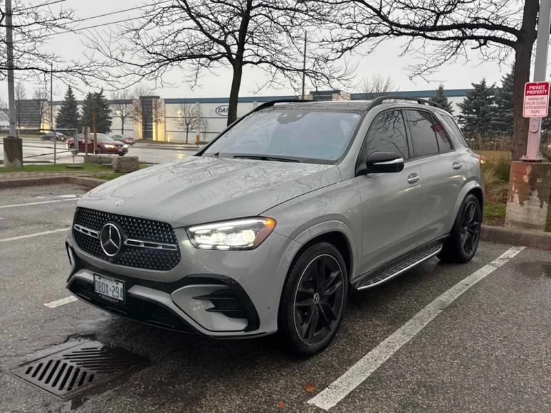 Mercedes-Benz GLE 450 * CARFAX * БЕЗ ПЪРВОНАЧАЛНА ВНОСКА - 110450 лв. / 56472.19 € - 99658679 1 | Car24.bg Mercedes-Benz GLE 450 * CARFAX * БЕЗ ПЪРВОНАЧАЛНА ВНОСКА - 110450 лв. / 56472.19 € - 99658679 1