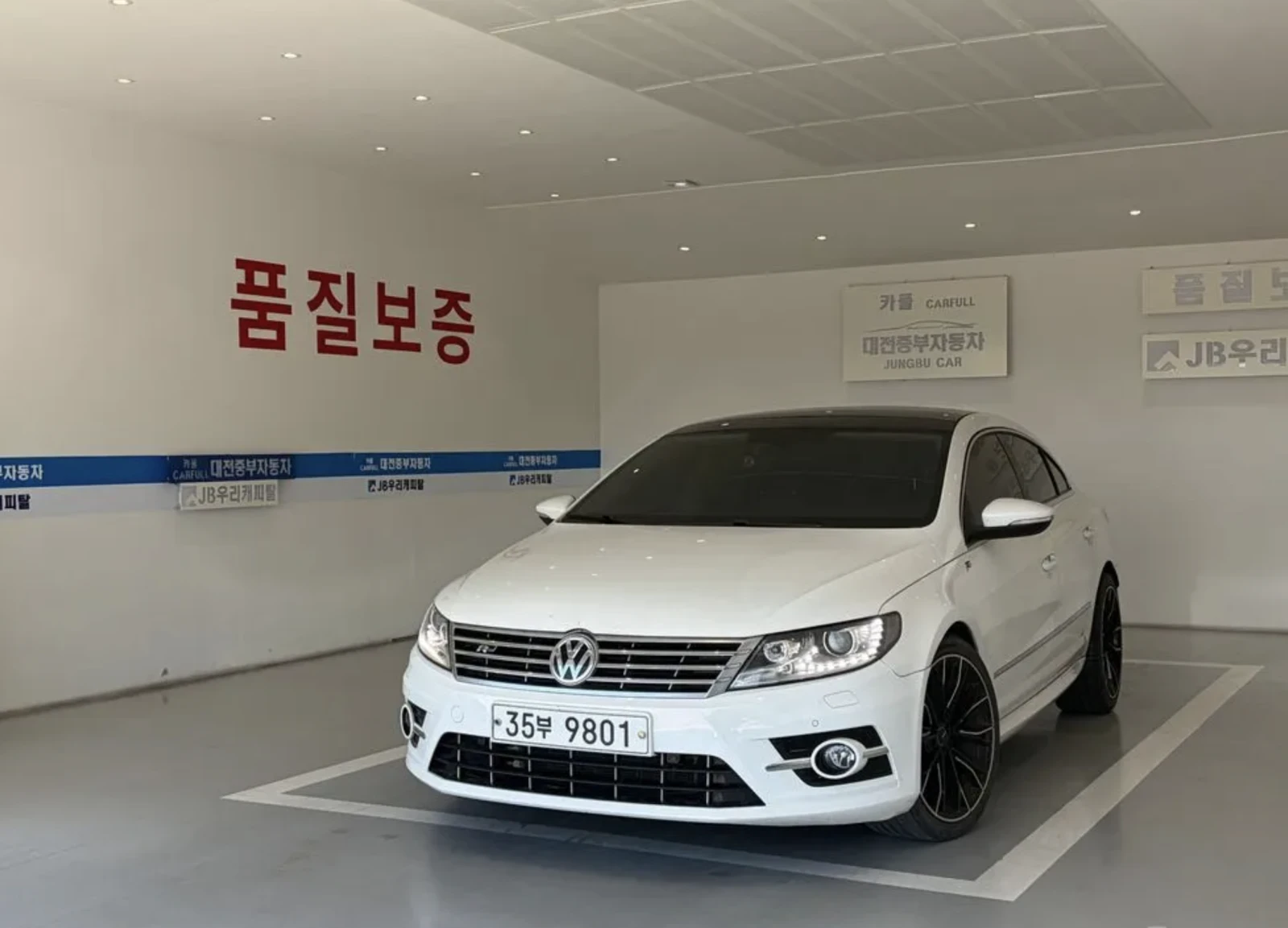 VW CC 2.0 TDI 4MOTION / R-LINE / ABT / ПАНОРАМА | Auto.bg — изображение 1 VW CC 2.0 TDI 4MOTION / R-LINE / ABT / ПАНОРАМА | Auto.bg — изображение 1