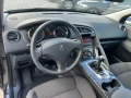Peugeot 3008 1.6 Vti 120hp БЕНЗИН SUV - [9] 