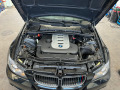 BMW 330 3.0-Ръчка-Задно-М Пакет-Нави - [18] 