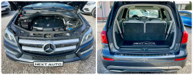 Mercedes-Benz GL 350 CDI 258HP E6 | Mobile.bg   16