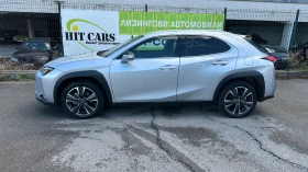 Lexus UX 250h 4x4 Гаранция | Mobile.bg — малка снимка 4