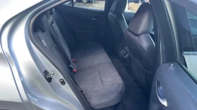 Lexus UX 250h 4x4 Гаранция | Mobile.bg — малка снимка 11