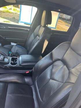 Porsche Cayenne - 37000 лв. / 18917.80 € - 52654573 4 | Car24.bg Porsche Cayenne - 37000 лв. / 18917.80 € - 52654573 4
