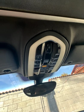 Porsche Cayenne - 37000 лв. / 18917.80 € - 52654573 5 | Car24.bg Porsche Cayenne - 37000 лв. / 18917.80 € - 52654573 5