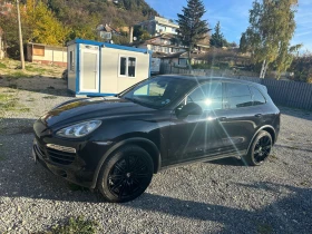 Porsche Cayenne - 37000 лв. / 18917.80 € - 52654573 7 | Car24.bg Porsche Cayenne - 37000 лв. / 18917.80 € - 52654573 7