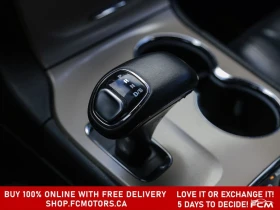 Jeep Grand cherokee LIMITED* 8ZF* DISTRONIC* ПАНОРАМА* ОБДУХВАНЕ - 24900 лв. / 12731.17 € - 18753707 12 | Car24.bg Jeep Grand cherokee LIMITED* 8ZF* DISTRONIC* ПАНОРАМА* ОБДУХВАНЕ - 24900 лв. / 12731.17 € - 18753707 12