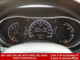 Jeep Grand cherokee LIMITED* 8ZF* DISTRONIC* ПАНОРАМА* ОБДУХВАНЕ - 24900 лв. / 12731.17 € - 18753707 15 | Car24.bg Jeep Grand cherokee LIMITED* 8ZF* DISTRONIC* ПАНОРАМА* ОБДУХВАНЕ - 24900 лв. / 12731.17 € - 18753707 15