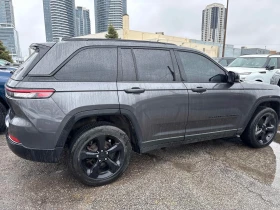 Jeep Grand cherokee CAR FAX * FULL * ПОДГРЕВ * ПАНОРАМА * | Auto.bg — изображение 2 Jeep Grand cherokee CAR FAX * FULL * ПОДГРЕВ * ПАНОРАМА * | Auto.bg — изображение 2