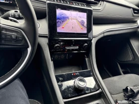 Jeep Grand cherokee CAR FAX * FULL * ПОДГРЕВ * ПАНОРАМА * | Auto.bg — изображение 6 Jeep Grand cherokee CAR FAX * FULL * ПОДГРЕВ * ПАНОРАМА * | Auto.bg — изображение 6