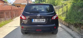 Nissan Qashqai undefined | Auto.bg — изображение 2 Nissan Qashqai undefined | Auto.bg — изображение 2