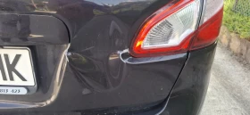 Nissan Qashqai undefined | Auto.bg — изображение 4 Nissan Qashqai undefined | Auto.bg — изображение 4