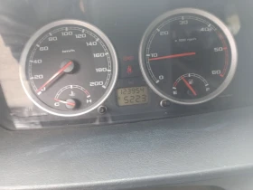 Tata Xenon 2.0 - 2555 € / 4997.15 лв. - 24488201 8 | Car24.bg Tata Xenon 2.0 - 2555 € / 4997.15 лв. - 24488201 8