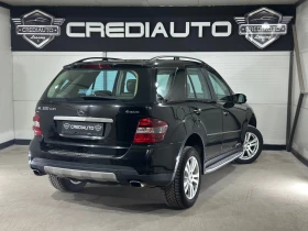 Mercedes-Benz ML 320 4matic - 7500 € / 14668.73 лв. - 60440242 6 | Car24.bg Mercedes-Benz ML 320 4matic - 7500 € / 14668.73 лв. - 60440242 6