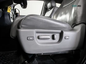 Toyota Sequoia PLATINUM* 4WD* JBL* PANO* ПОДГРЕВ* ОБДУХВАНЕ* TV* | Auto.bg — изображение 10 Toyota Sequoia PLATINUM* 4WD* JBL* PANO* ПОДГРЕВ* ОБДУХВАНЕ* TV* | Auto.bg — изображение 10