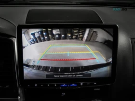 Toyota Sequoia PLATINUM* 4WD* JBL* PANO* ПОДГРЕВ* ОБДУХВАНЕ* TV* | Auto.bg — изображение 14 Toyota Sequoia PLATINUM* 4WD* JBL* PANO* ПОДГРЕВ* ОБДУХВАНЕ* TV* | Auto.bg — изображение 14