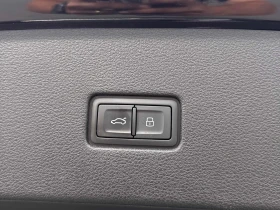 Audi Q8 Technik 55 TFSI quattro / CARFAX / ЦЕНА ДО БЪЛГАР - 31200 € - 56159735 14 | Car24.bg Audi Q8 Technik 55 TFSI quattro / CARFAX / ЦЕНА ДО БЪЛГАР - 31200 € - 56159735 14