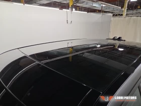 Land Rover Range Rover Evoque - 15800 € - 30672199 7 | Car24.bg Land Rover Range Rover Evoque - 15800 € - 30672199 7