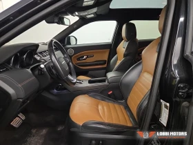 Land Rover Range Rover Evoque - 15800 € - 30672199 5 | Car24.bg Land Rover Range Rover Evoque - 15800 € - 30672199 5