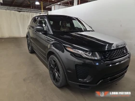 Land Rover Range Rover Evoque - 15800 € - 30672199 2 | Car24.bg Land Rover Range Rover Evoque - 15800 € - 30672199 2