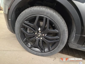 Land Rover Range Rover Evoque - 15800 € - 30672199 6 | Car24.bg Land Rover Range Rover Evoque - 15800 € - 30672199 6