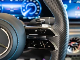 Mercedes-Benz G 580 EQ AMG 4M EDITION-ONE CARBON TV BURMESTER G-TURN | Auto.bg — изображение 7 Mercedes-Benz G 580 EQ AMG 4M EDITION-ONE CARBON TV BURMESTER G-TURN | Auto.bg — изображение 7