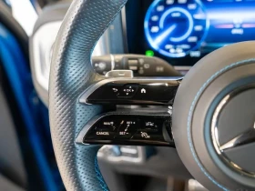 Mercedes-Benz G 580 EQ AMG 4M EDITION-ONE CARBON TV BURMESTER G-TURN | Auto.bg — изображение 6 Mercedes-Benz G 580 EQ AMG 4M EDITION-ONE CARBON TV BURMESTER G-TURN | Auto.bg — изображение 6