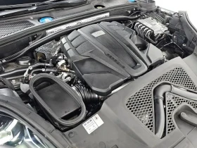 Porsche Macan - 45750 € - 26880649 6 | Car24.bg Porsche Macan - 45750 € - 26880649 6